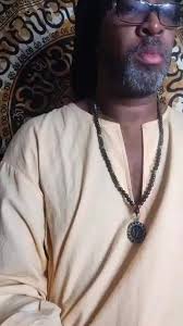 Why Does Tracee Ellis Ross Prefer Younger Men? **Soul 2 Soul Conversations 