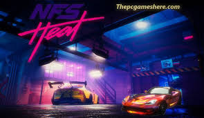 Maybe you would like to learn more about one of these? Need For Speed Heat For Pc Full Game Free Download 2021