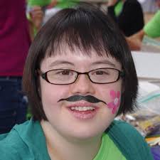 20th Anniversary Statewide Down Syndrome Awareness Walk & 5K Run, Roll &  Stroll