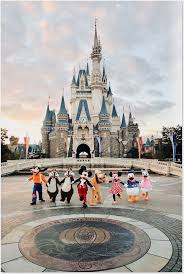 Pin By Dianamarcelamagical On Disney Disney World Castle Disney World Pictures Disney Aesthetic