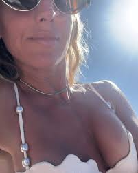 ashley wilkins (@ashawilkins) • Instagram photos and videos