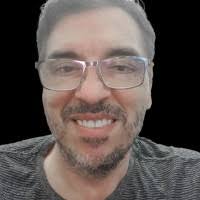 100+ "Jr Roque" profiles