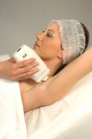 Sir Agda Nasil Yapilir Evde Sir Agda Yapmak Kolaymi Sacstilleri Blogcu Com