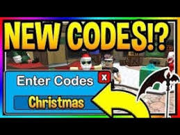 This subreddit is dedicated to discussing murder mystery 2, the roblox game made by nikilis. 3 New Codes In Murder Mystery 2 Roblox Youtube