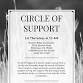 Circle Of Support – Grief Support Group event image