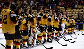 Eishockey, eishockey halbfinale, deutschland finnland eishockey, eishockey deutschland, deutschland finnland floyd mayweather vs. Eishockey Wm Usa Gegen Deutschland Heute Live Im Tv Und Im Livestream Sehen