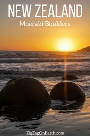 We did not find results for: Complete Guide To Visiting The Moeraki Boulders New Zealand W Photos