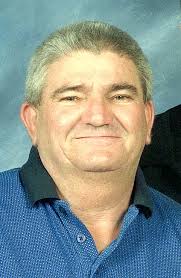 John Freeman, Obituary