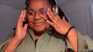 TRIO at 50: Maggie Borders, Student Success Coordinator