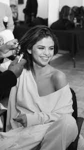 Nature backgrounds wallpapers (105 wallpapers). Selena Gomez Iphone Wallpapers Wallpaper Cave