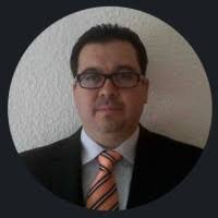 20+ "Guillermo Gama" profiles