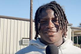 2023 LSWA Class 1A All-State Football Team