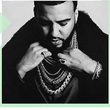 Profile for Taylor Tompkins-Makeup Artist