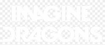 Imagine dragons is the famous american rock band from las vegas, nevada. Imagine Dragons Png Imagine Dragons Logo Png Transparent Png 1059x409 2627532 Pngfind