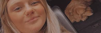 Ranissa Shambarger and Trevor Brewer's Wedding Website