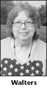 Search Gladys Walters Obituaries and Funeral Services