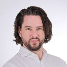 Visualizing a streak in Qlik Sense