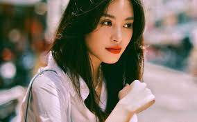 Tiểu Vy: Tin tức, video, hình ảnh mới nhất trên Mực Tím