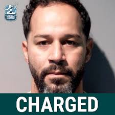 On this day in 1995, the Detroit Police Department lost Officer Jerry  Philpot, who was shot and killed in the line of duty after six years of  service. We are grateful for