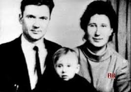 Воевал в афганистане в кандагаре, был ранен. Ugolovnye Priklyucheniya Syna Chikatilo
