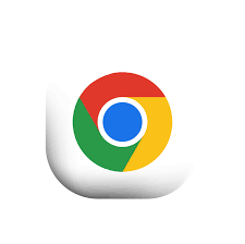 Image result for chrome icon