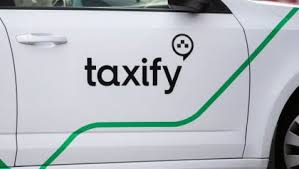 We did not find results for: Nova Taxisluzba Taxify Je Dostupna Uz Aj V Banskej Bystrici