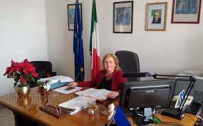 Ricerca degli uffici giudiziari (giudice di pace, tribunale, corte d'appello, ufficiali giudiziari ecc.) per competenza territoriale del comune. Putignano Ufficio Del Giudice Di Pace 384 Sentenze In Un Anno