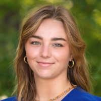 YMCA of Metropolitan Dallas Marketing Department