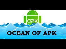 Use mywot to run safety checks on any website. How To Download Modded Games From Ocean Of Apk Youtube