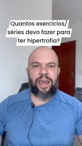 Roger Dahlke's Instagram, Twitter & Facebook