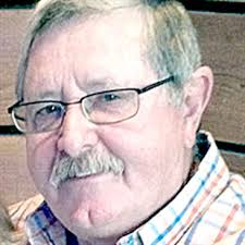 OBIT: Mr. Billy Walker, Age 68, Of Watertown, TN