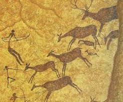 Prehistoric Art Ancient Art Prehistoric Art Cave Paintings Ancient Art