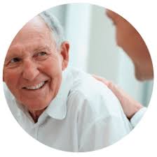 Port Hope Sports and Rehabilitation Centre