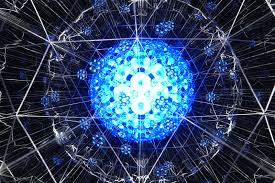 We did not find results for: Supernova Gif By Darkassassin069 On Deviantart