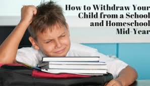 We, (names), do hereby cancel and withdraw the contract to purchase a condominium unit in larossa in capitol hills (unit 612 sampaguita building) due to unreasonable delay in the delivery of the purchased unit. How To Homeschool In Florida Homeschooling Florida