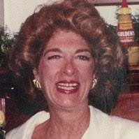 Leonetta Gulden Obituary (1934