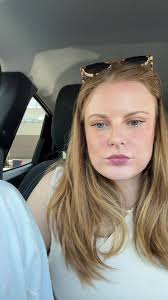 What Does Heart Vs Check Mean