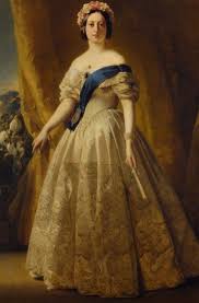 Victorian Era Fashion. In the history of the United Kingdom… | by Shradha  Sabherwal | Medium