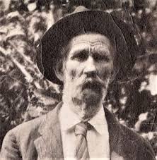 Ryan Craven Rowan Tidwell (1849-1932)