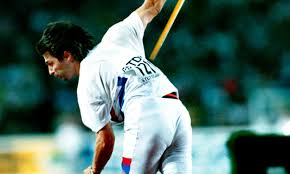 Neeraj chopra's net worth is estimated to be in the range of 3 to 5 crores. World Championships Men S Javelin Aw