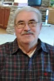 William Cornell's Instagram, Twitter & Facebook