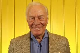 A Plum Position : The N.Y. Quartet Has '70s Vibes but Is 'Cherry Alive' in  the Here and Now