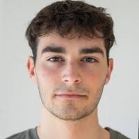 20+ "Joel Bonet" profiles