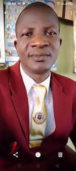 CONSECRATION OF TWO BISOPS-ELECT AND PRESENTATION OF TWO ARCHBISHOPS-ELECT  AT THE 2025 CHURCH OF NIGERIA STANDING COMMITTEE MEETING, HOLDING AT THE  CATHEDRAL CHURCH OF EMMANUEL, ADO EKITI, EKITI STATE. To watch us,