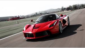 Image result for Ferrari Laferrari