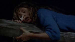 Maybe you would like to learn more about one of these? Friday The 13th Part Iii 1982 Barn Scene Youtube