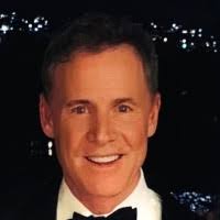 5 "Dave Malek" profiles