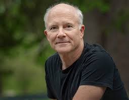 Dan Butler's Instagram, Twitter & Facebook