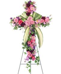 Order flower delivery to cary, nc. Sympathy Flowers Emerald Gardens Flowers Durham Nc