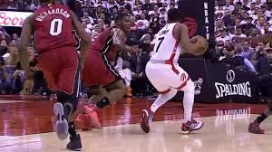 Links will appear around 30 mins prior to game start. Miami Heat Vs Toronto Raptors Game 7 May 15 2016 Nba Playoffs 2016 Youtube